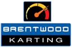 Brentwood Park Karting