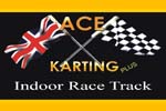 Ace Karting