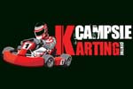 Campsie Karting Centre