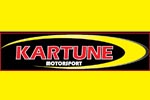 Kartune