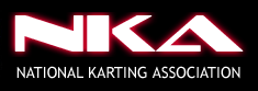 National Karting Association
