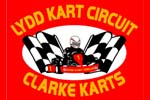 Lydd Circuit