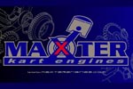 Maxters