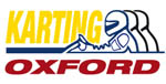 Oxford Karting