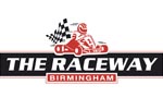 Raceway