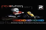 http://www.revolutionkarting.com