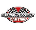 South West Karting
