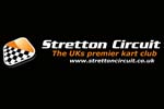 Stretton Circuit