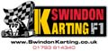 Swindon Karting